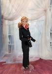 Madame Alexander - Desperate Housewives - Lynette Scavo - Doll